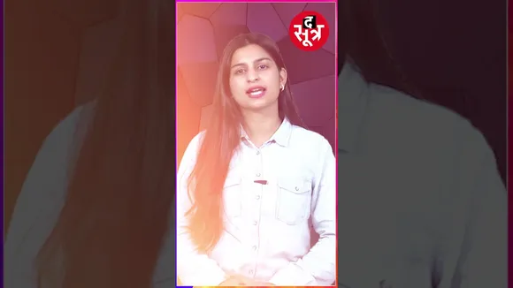 सेकेंड हैंड स्मार्टफोन खरीदने से बचे