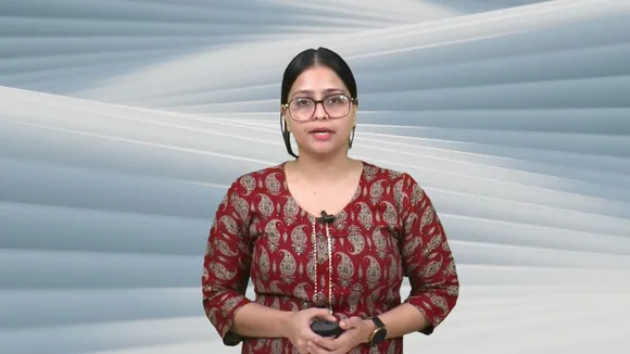 महिला सशक्तिकरण। बदल रहा परिदृश्य, अपराधों में आई कमी