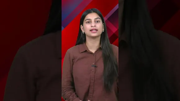 आयुष्मान कार्ड बनवाना चाहते हैं तो देखें वीडियो