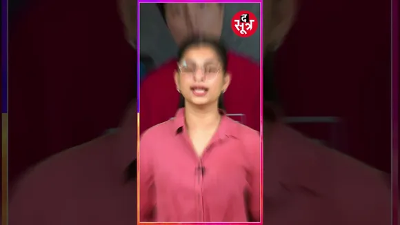 Hina khan ने मुंडवाया अपना सिर