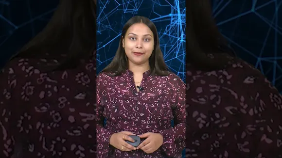 गरीब वर्ग को मिला सम्मानजनक जीवन | संबल 2.O से हो रहा गरीबों को लाभ | #shortsvideo