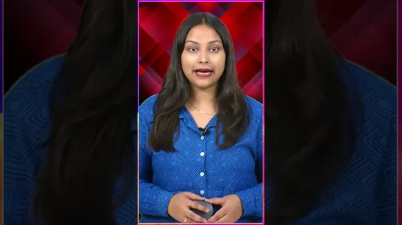 पक्की छत का सपना पूरा: शहरों में 8 लाख लोगों को मिले आवास