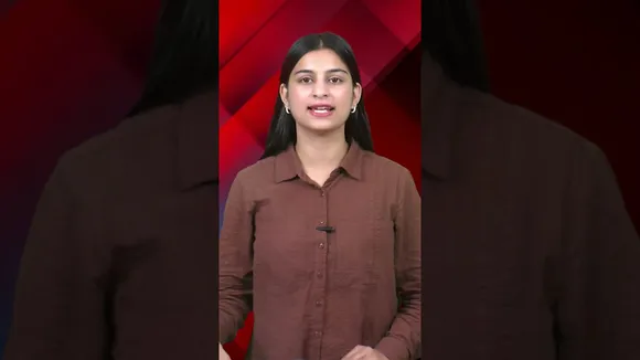 दुग्ध उत्पादन के लिए होंगे विशेष प्रयास