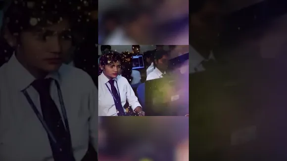 जनजातीय समाज और उनकी संस्कृति के लिए समर्पित MP | आदिवासी छात्रों को मिला आकांक्षा स्कीम का लाभ