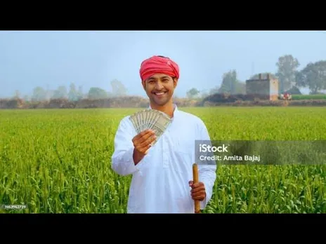 MP में किसान खुश | हर साल किसानों के खाते में 12 हजार रुपये ट्रांसफर कर रही केंद्र और मोहन सरकार