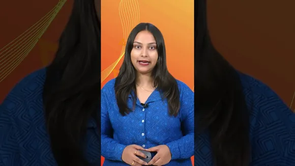 जनजातीय विकास: जनजातीय महिलाओं को मिल रहा आहार अनुदान