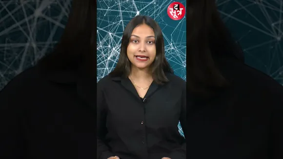 जम्मू और कश्मीर से हटा राष्ट्रपति शासन