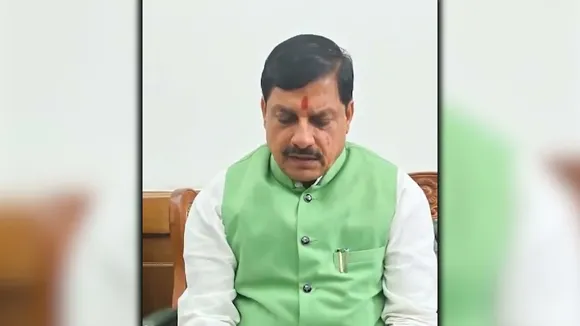 किसानों को तोहफा: एमएसपी पर सोयाबीन खरीदेगी सरकार