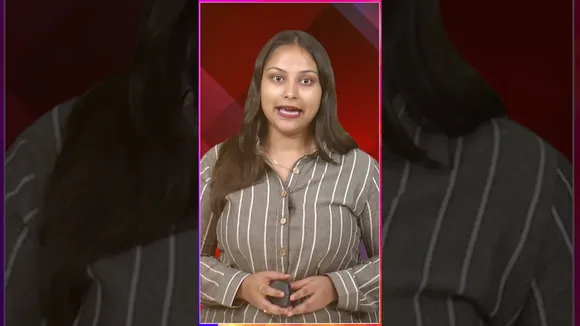 केवाईसी से मिल रहा लाभ