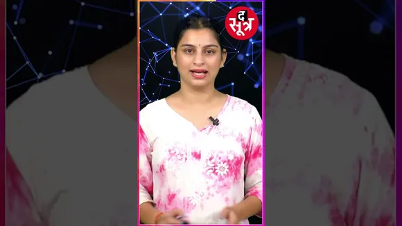 Radhika Merchant के FAV CELEBS होंगे शादी में शामिल।