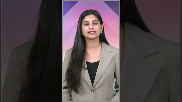सभी जिलों में निर्यात में अग्रणी मध्यप्रदेश