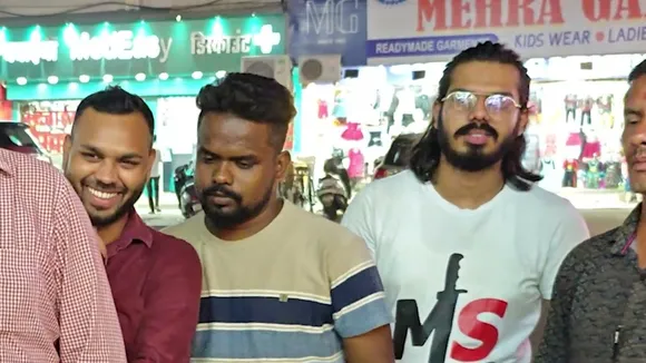 बिजली से रोशन मध्यप्रदेश: जानिए चौपाल में क्या बोले लोग