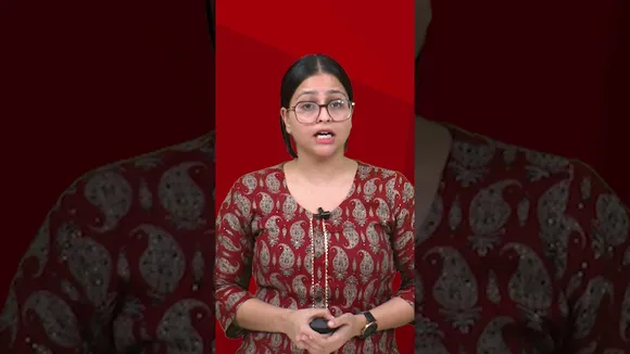 महिला सशक्तिकरण। फ्री में सोनोग्राफी की व्यवस्था