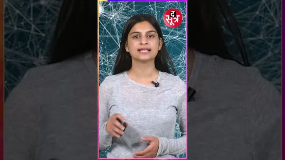 NEET मामले पर CBI ने देरी से दिया हलफनामा