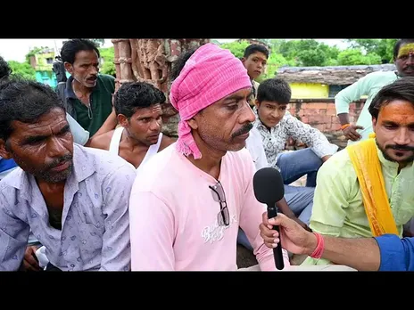 MP में संस्कृति का पुनरुत्थान