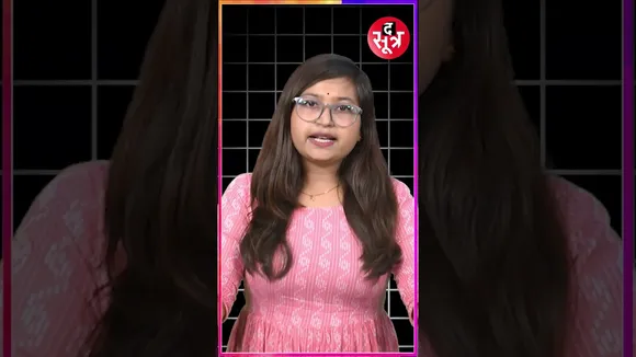 Youtube जल्द लाने वाला है नया Feature
