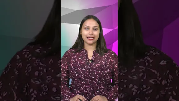 कमजोर वर्ग के साथ प्रदेश सरकार | electricity consumers को राहत देने के लिए सब्सिडी