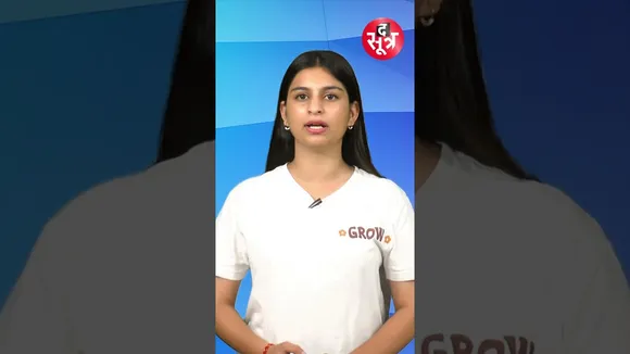 SC/ST रिजर्वेशन में क्रीमी लेयर लागू नहीं होगा