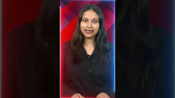आध्यात्मिक और सांस्कृतिक पर्यटन: पुण्य सलिला नर्मदा का संरक्षण एवं संवर्धन