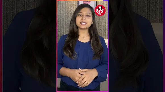 Elon Musk ने पहले नौकरी से निकाला, अब Employee से वापस मांग रहे पैसा #shorts
