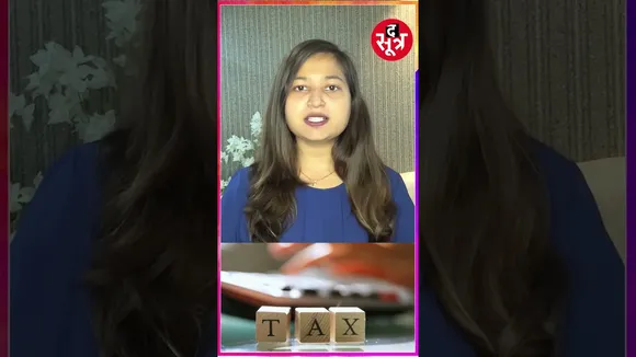 Indore municipal corporation : 8 हजार करोड़ का Budget पेश | Madhya Pradesh #shorts