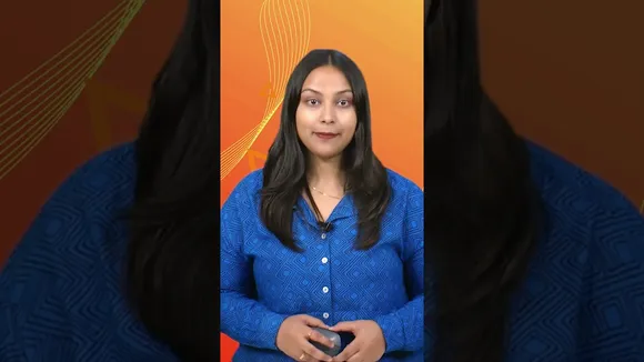जनजातीय विकास: जनजातियों के विकास के लिए बनाए प्राधिकरण