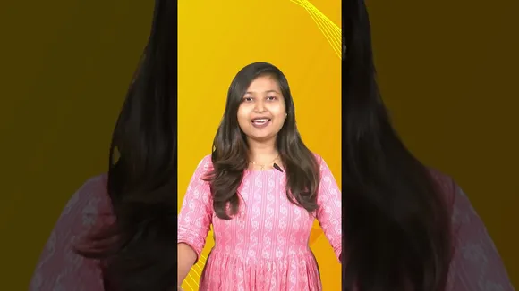 जनजातीय समाज के लिए समर्पित MP | बिरसा मुंडा जयंती को जनजातीय गौरव दिवस के रुप में मनाने का फैसला