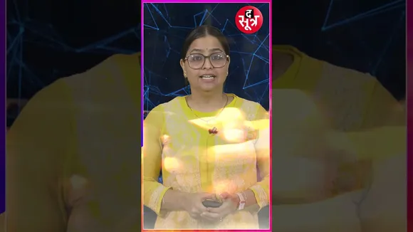बाहर क्यों जाना जब घर बैठे बना सकते हैं पासपोर्ट साइज़ फोटो, देखें टिप्स