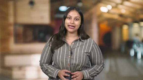 लोक अदालत ने लोगों को दी राहत