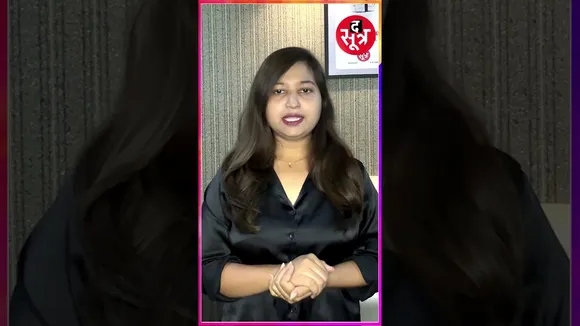 अग्निवीरों की शहादत पर cargill package देगी Rajasthan Government #shorts