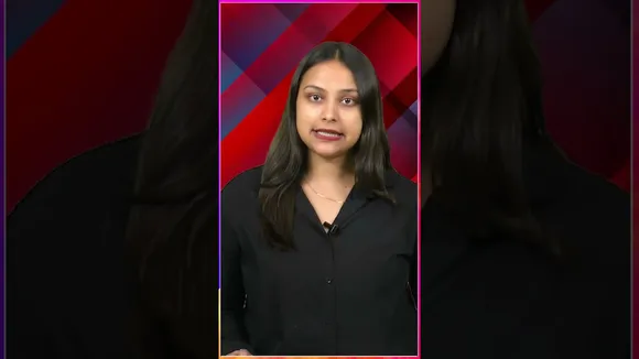 खेती-किसानी: फूड प्रो​सेसिंग के क्षेत्र में बढ़ रहा एमपी