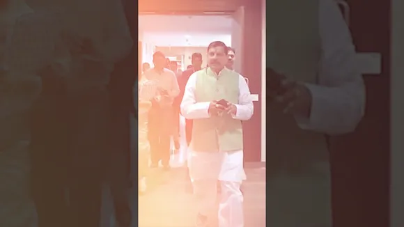 केंद्र की योजनाओं में अव्वल एमपी