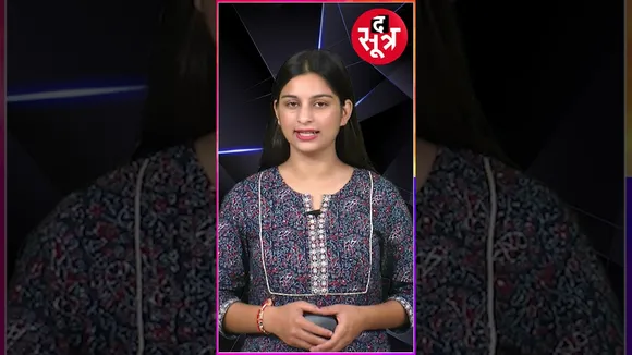 2027 में लॉन्च होगा Chandrayan-4