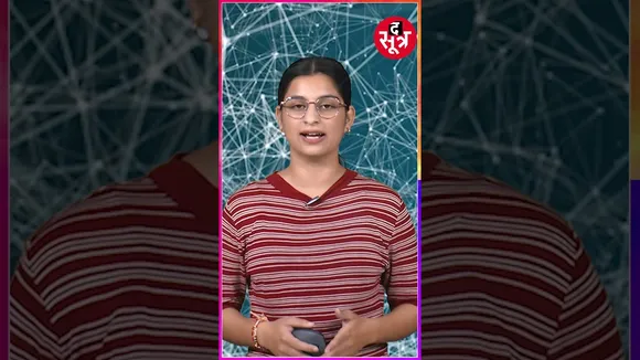 Tech News: WhatsApp  में आ रहा बड़ा अपडेट