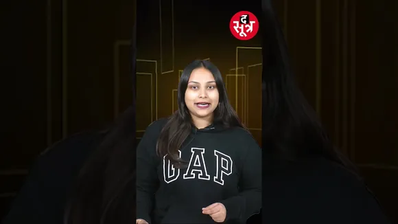रोटी सब्जी साथ में खाते हैं ! तो देखें ये वीडियो । #shorts