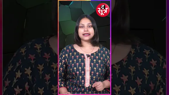 Madhya Pradesh में गर्मी का दौर शुरु