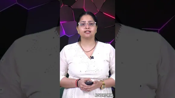 इन्वेस्टमेंट: मध्यप्रदेश में दस्तक देगी टोयोटा, ब्रिजस्टोन करेगी विस्तार