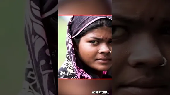 नारी सशक्तिकरण: स्व-रोजगार और स्वावलंबन की राह पर बढ़ रहीं महिलाएं