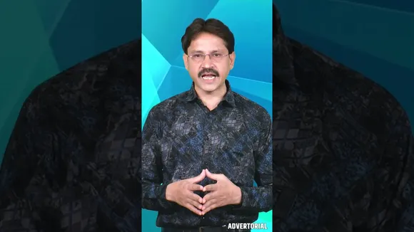 दुग्ध क्रांति: गौ-वंश अनुदान अब ₹20 से बढ़कर ₹40 प्रति गौवंश मिलेगा