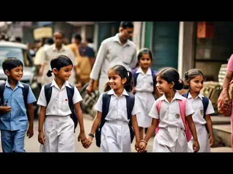 एजुकेशन: बच्चों निराश मत होना, सरकार आपको दोबारा देगी मौका