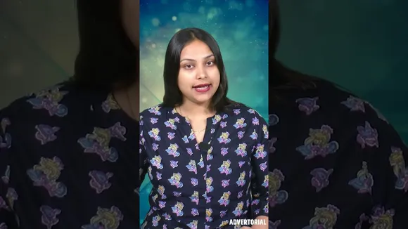 जनजातीय उत्थान: मेलों और आयोजनों में कलाकारों को मिलेगा अवसर