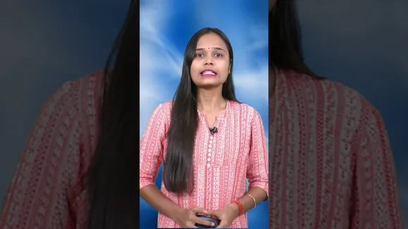 वन्यजीवन और पर्यटन: माधव नेशनल पार्क को टाइगर रिजर्व की सौगात