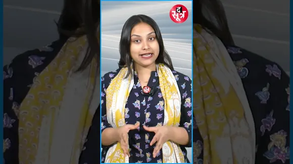 अब एक क्लिक में UPI और ATM से निकालेगा PF के पैसे! जानें कब से शुरू होगी EPFO की नई सुविधा