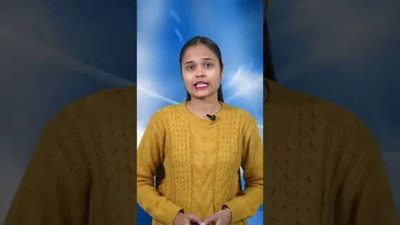किसानों की प्रगति: खेती में इनोवेशन से पाए कई पुरस्कार