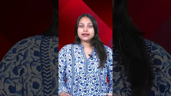निरामय: भोपाल में कार्डियक लैब की स्थापना, मरीजों को होगी सुविधा