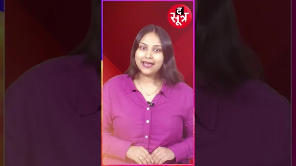 ये रही सबसे तगड़े फीचर्स और फास्टेस्ट नेटवर्क वाले Top Phone With 5G की लिस्ट #shorts