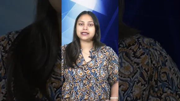 धरातल पर योजनाएं: 100 फीसदी लक्ष्य हासिल कर देश में अव्वल एमपी