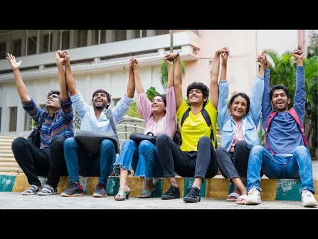 यूथ वेलफेयर: युवाओं को आगे बढ़ाने के लिए मोहन सरकार के ठोस कदम