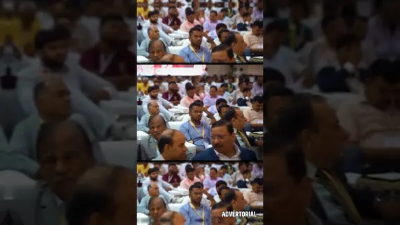 संपदा: मध्यप्रदेश में खनिजों का खजाना, अर्थव्यवस्था को मिल रही रफ्तार