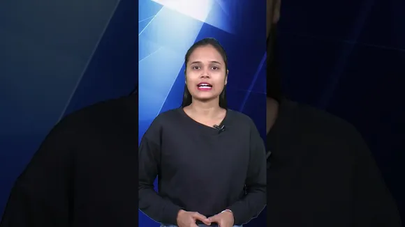 निवेश के नए आयाम: म्यूनिख में एसएफसी एनर्जी और बेरलोचर ग्रुप से चर्चा